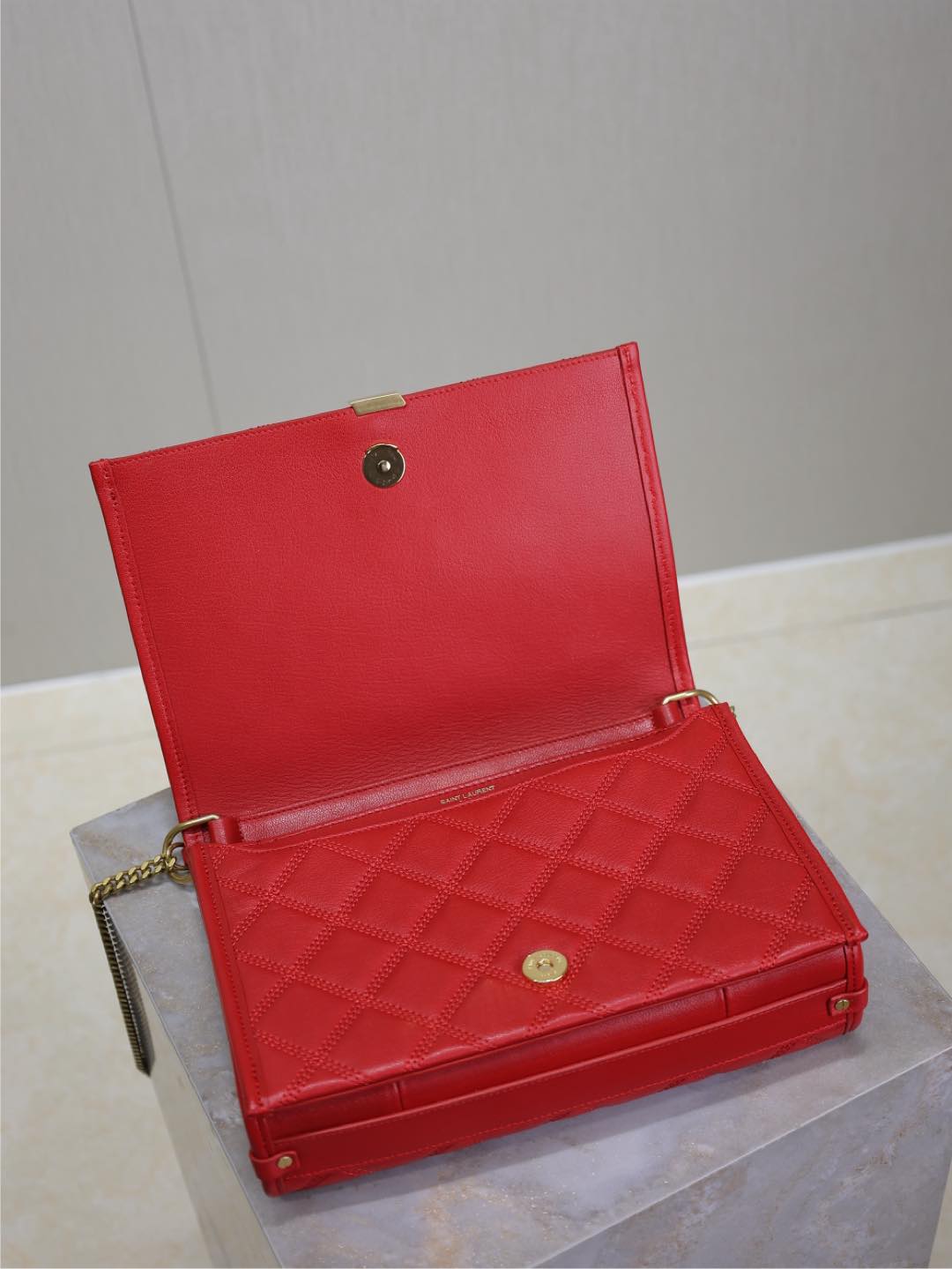 Y-Mixed Bag