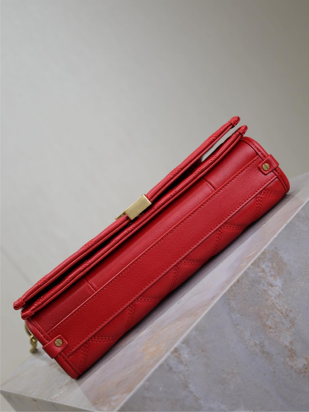 Y-Mixed Bag
