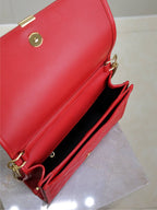 Y-Mixed Bag