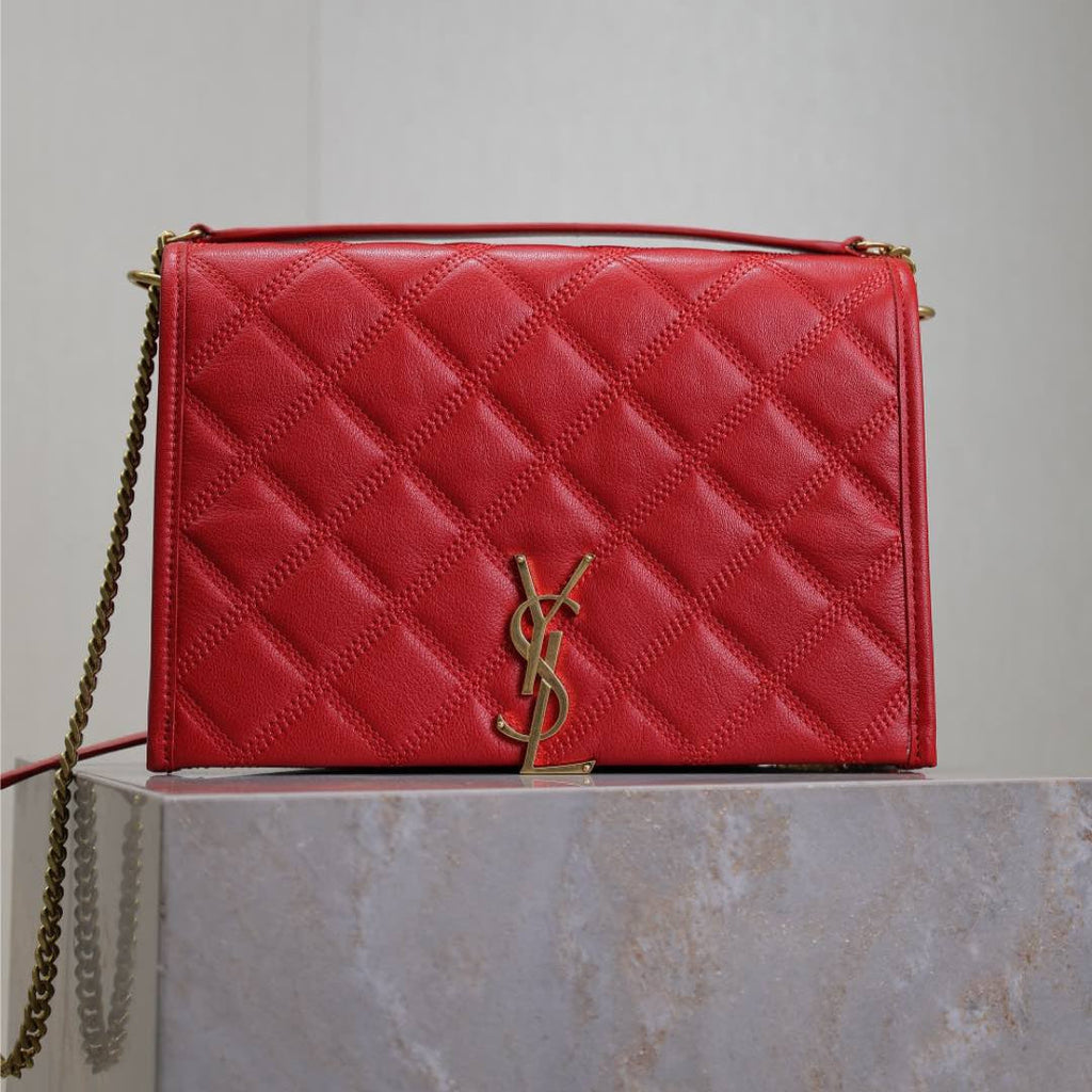 Y-Mixed Bag