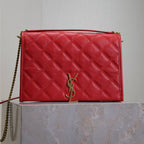 Y-Mixed Bag