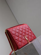 Y-Mixed Bag
