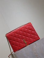 Y-Mixed Bag