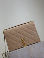 Y-Mixed Bag