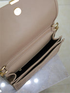 Y-Mixed Bag