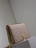 Y-Mixed Bag