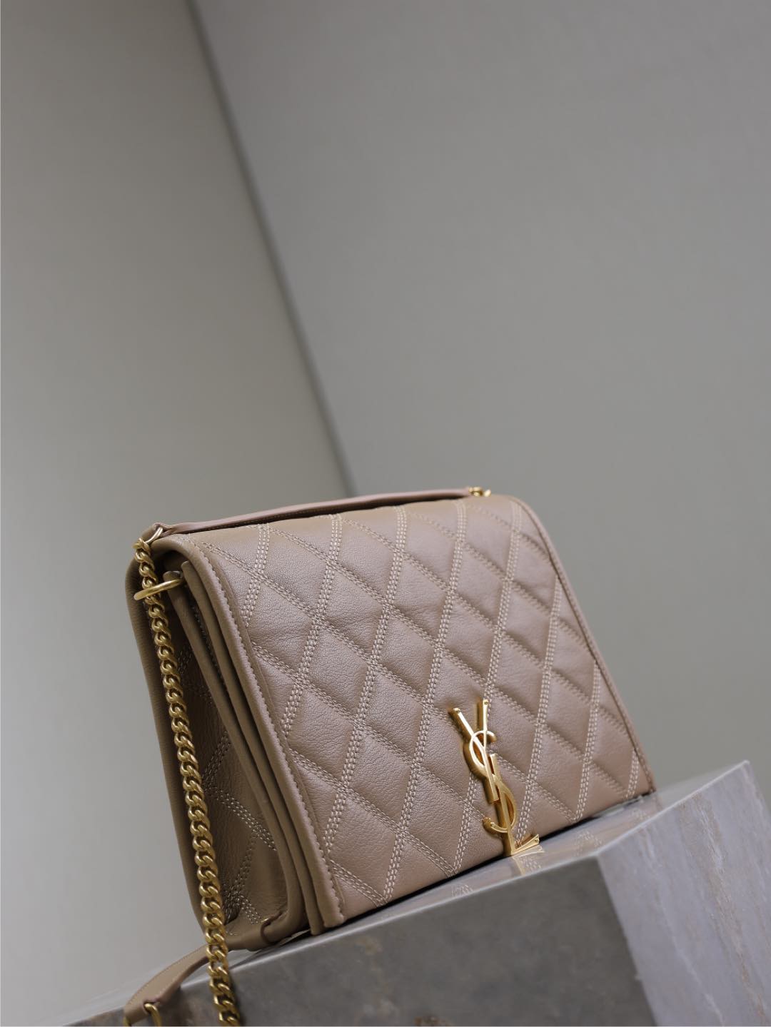 Y-Mixed Bag