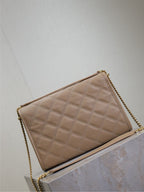 Y-Mixed Bag