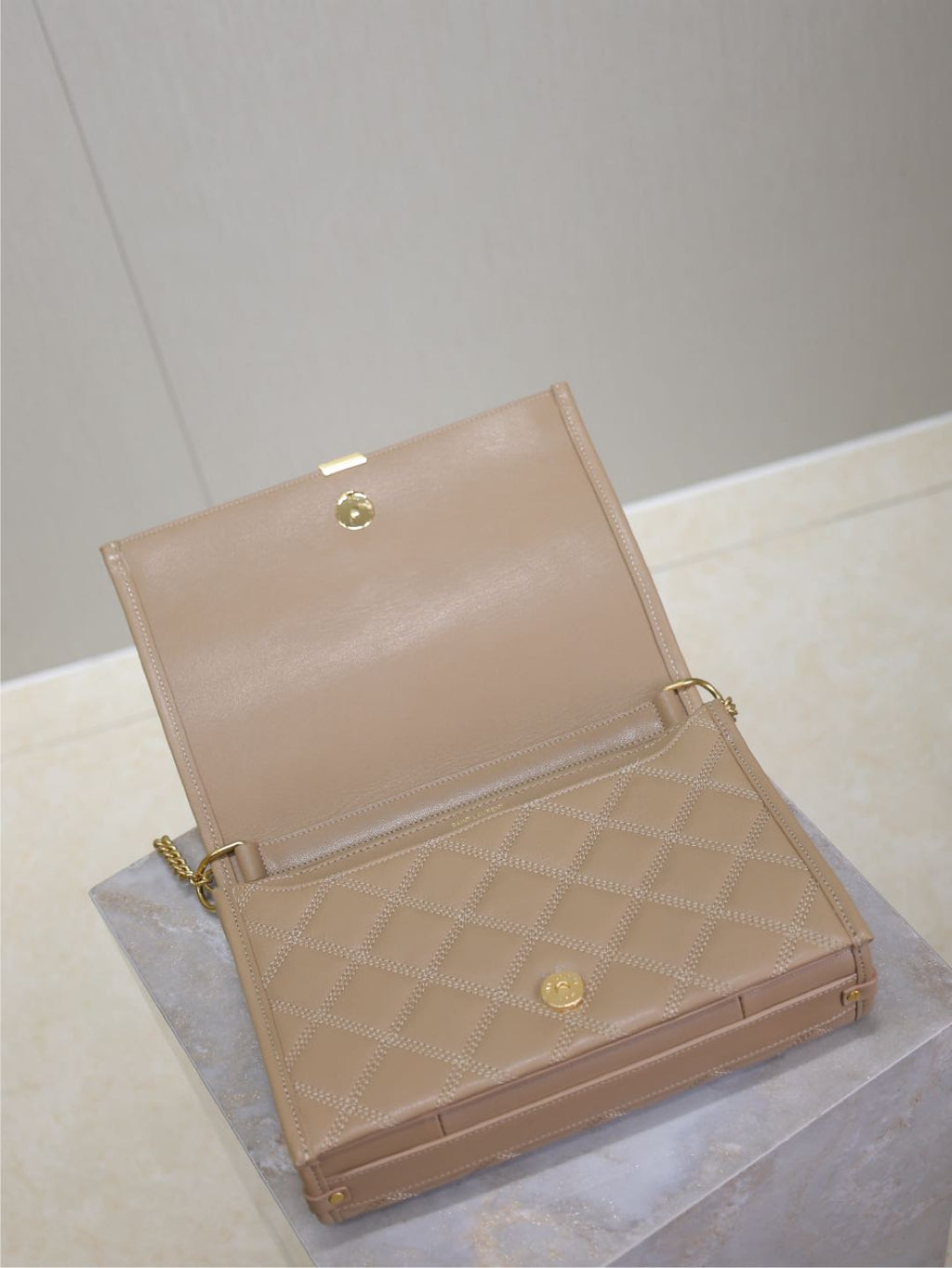 Y-Mixed Bag