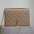 Y-Mixed Bag