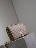 Y-Mixed Bag