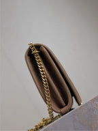Y-Mixed Bag