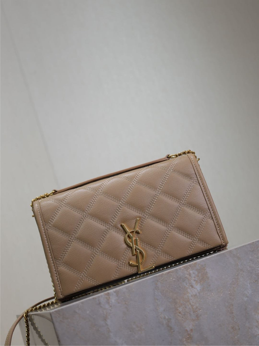 Y-Mixed Bag