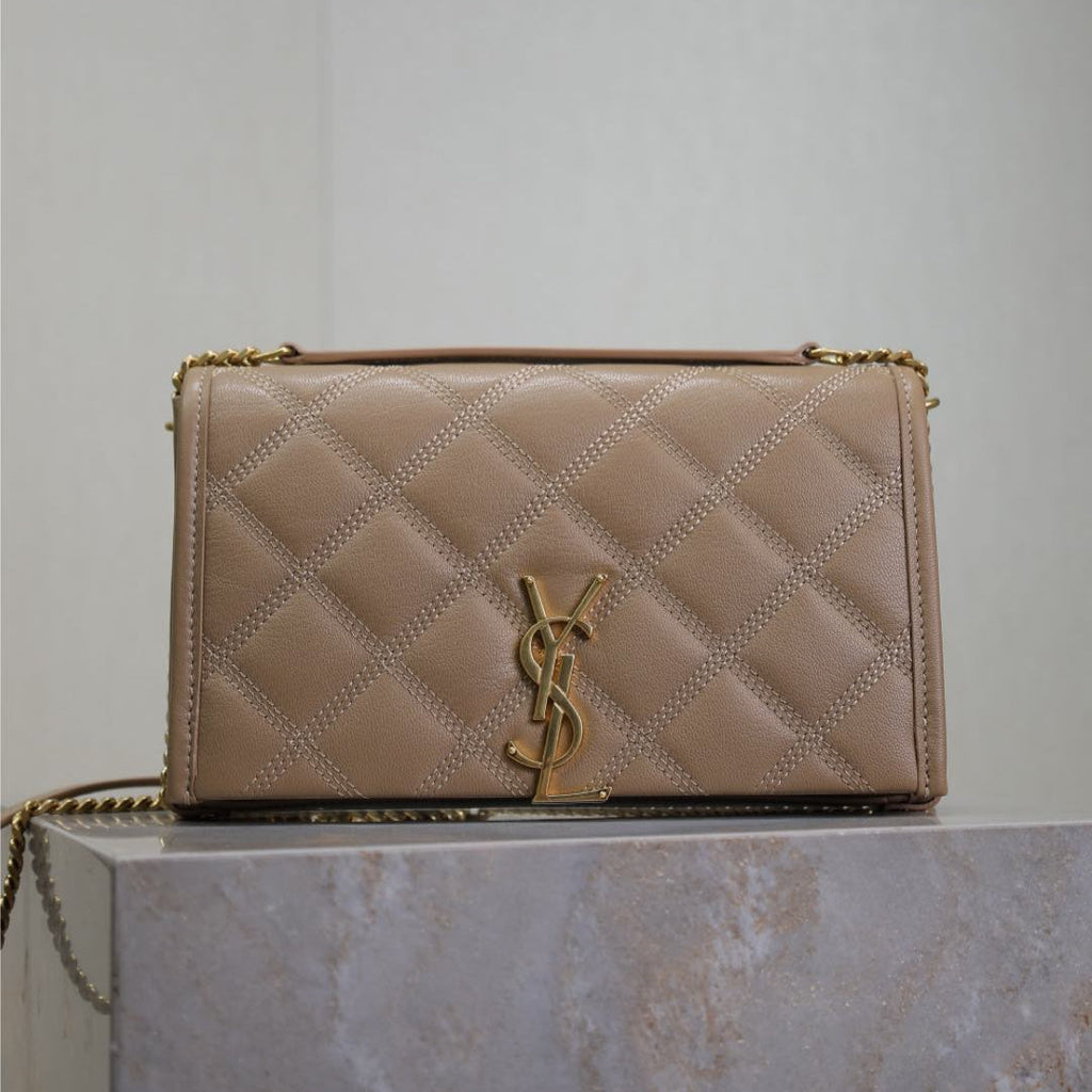 Y-Mixed Bag