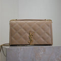 Y-Mixed Bag