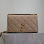 Y-Mixed Bag