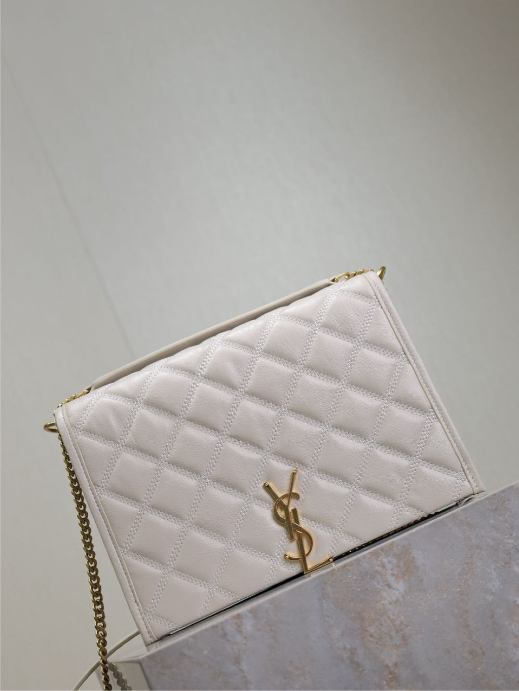 Y-Mixed Bag