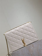 Y-Mixed Bag