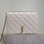 Y-Mixed Bag