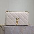 Y-Mixed Bag
