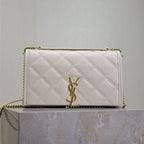Y-Mixed Bag