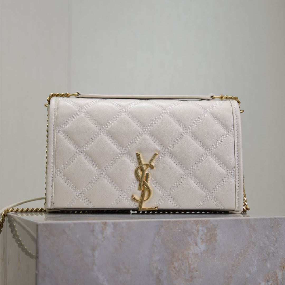 Y-Mixed Bag