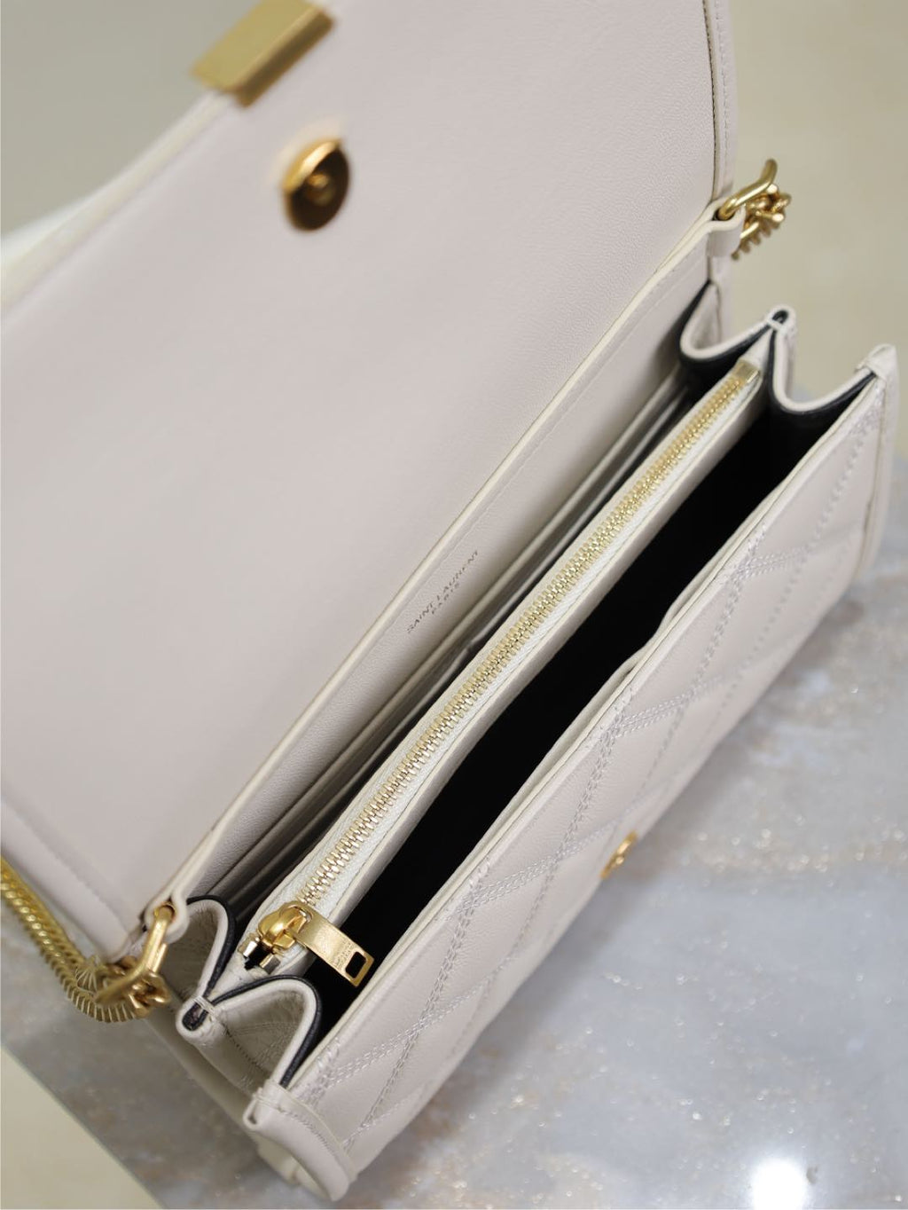 Y-Mixed Bag