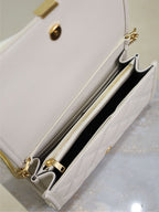 Y-Mixed Bag