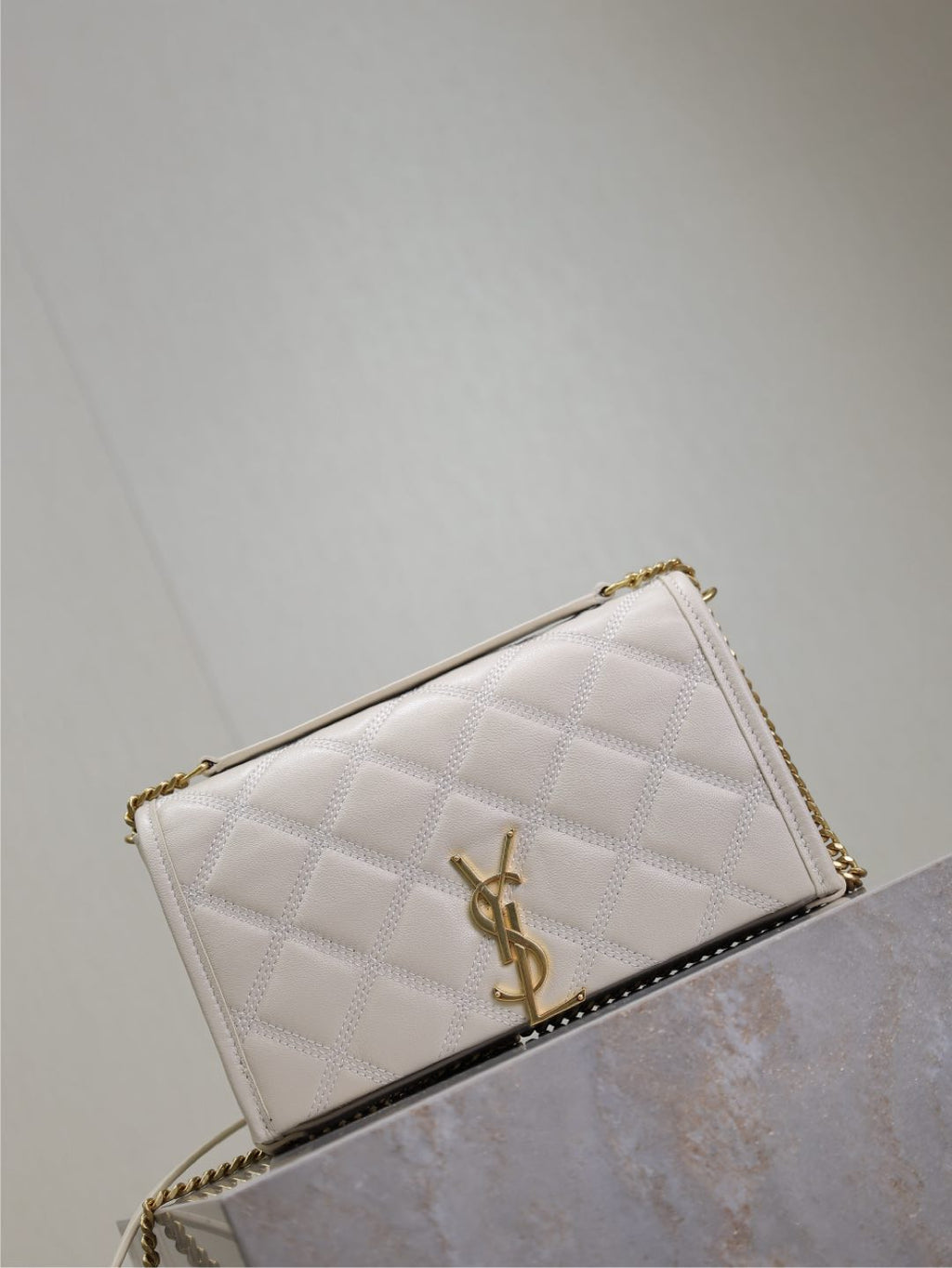 Y-Mixed Bag