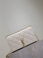 Y-Mixed Bag