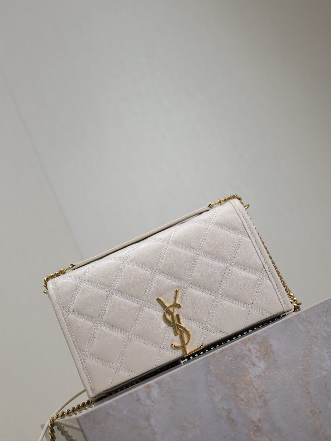 Y-Mixed Bag