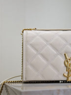 Y-Mixed Bag