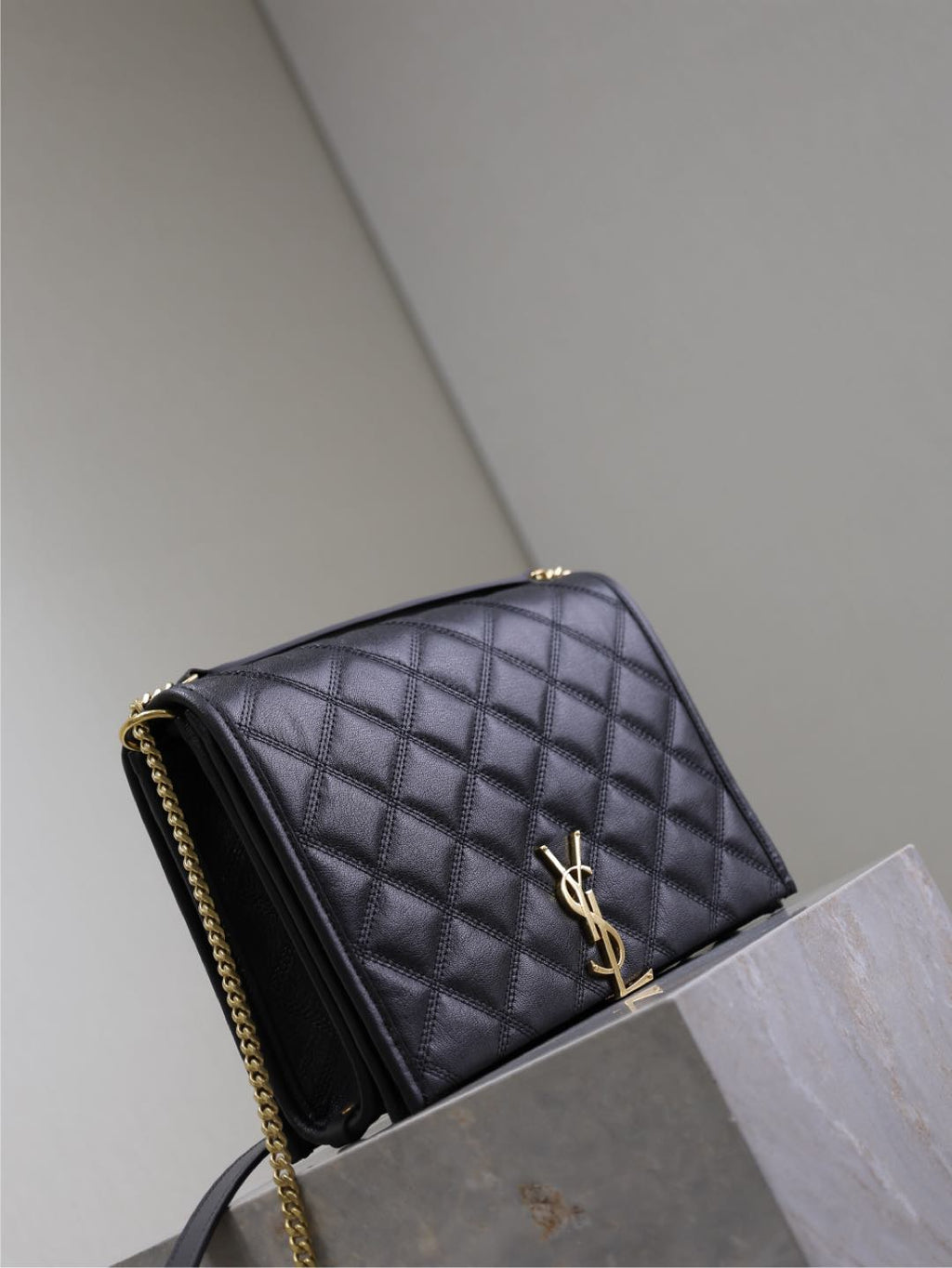 Y-Mixed Bag