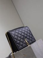 Y-Mixed Bag