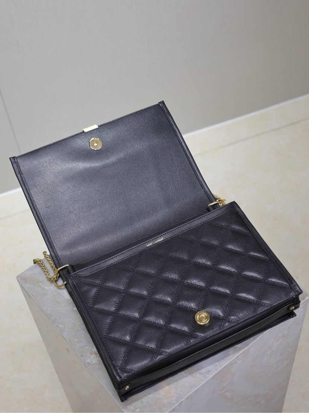Y-Mixed Bag