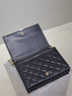Y-Mixed Bag
