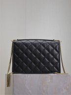 Y-Mixed Bag