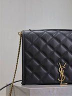 Y-Mixed Bag