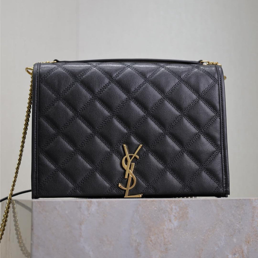 Y-Mixed Bag