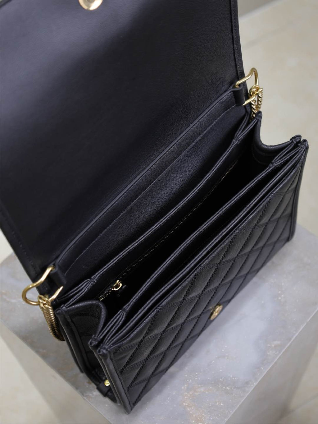 Y-Mixed Bag
