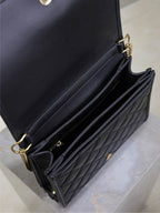 Y-Mixed Bag