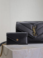 Y-Loulou