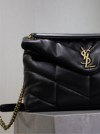 Y-Loulou