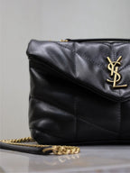 Y-Loulou