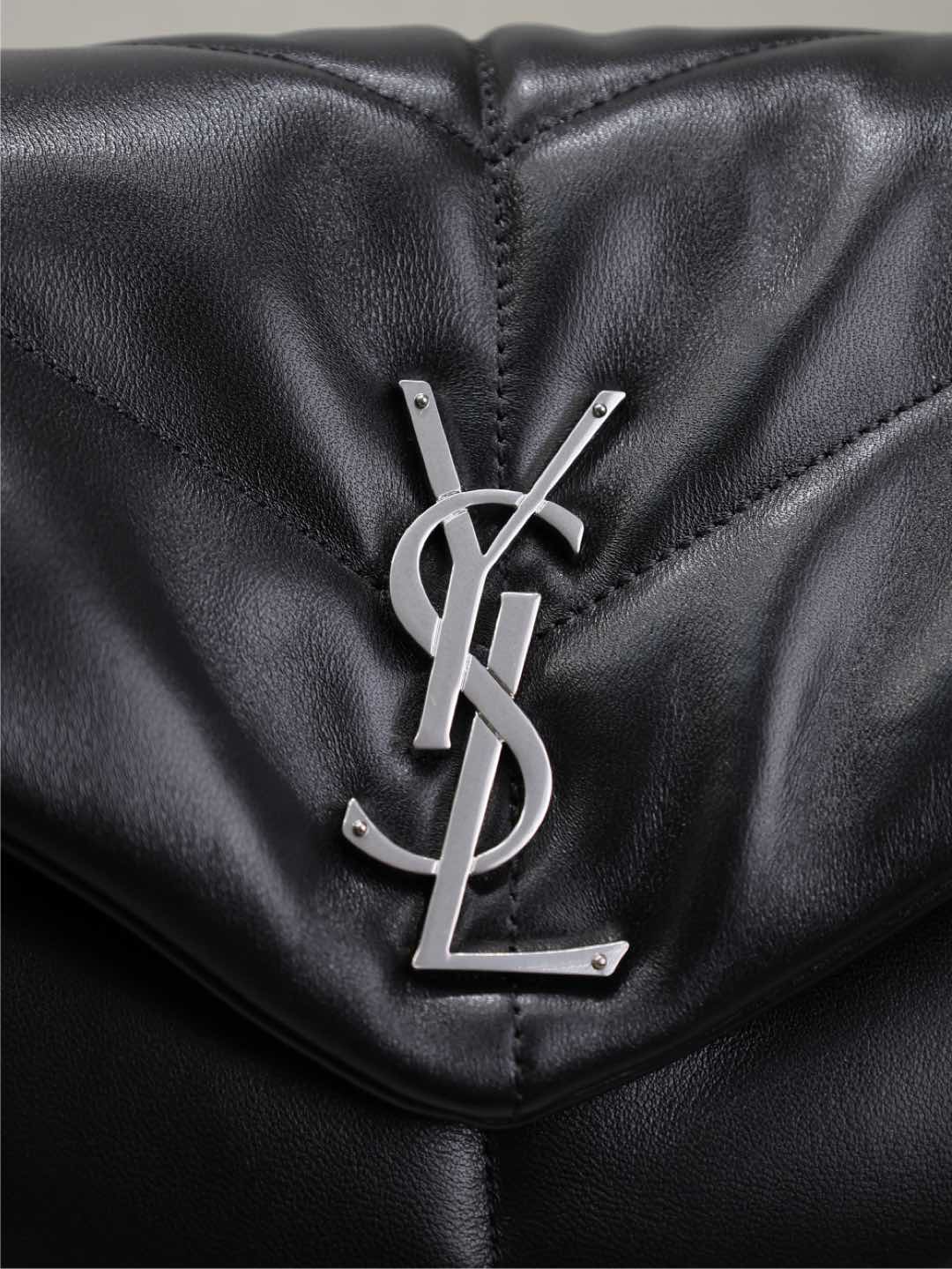 Y-Loulou