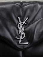 Y-Loulou