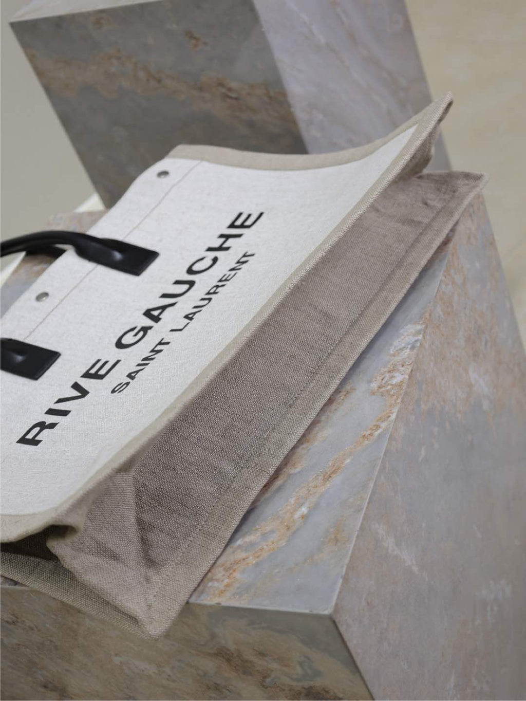 Y-Mixed Bag