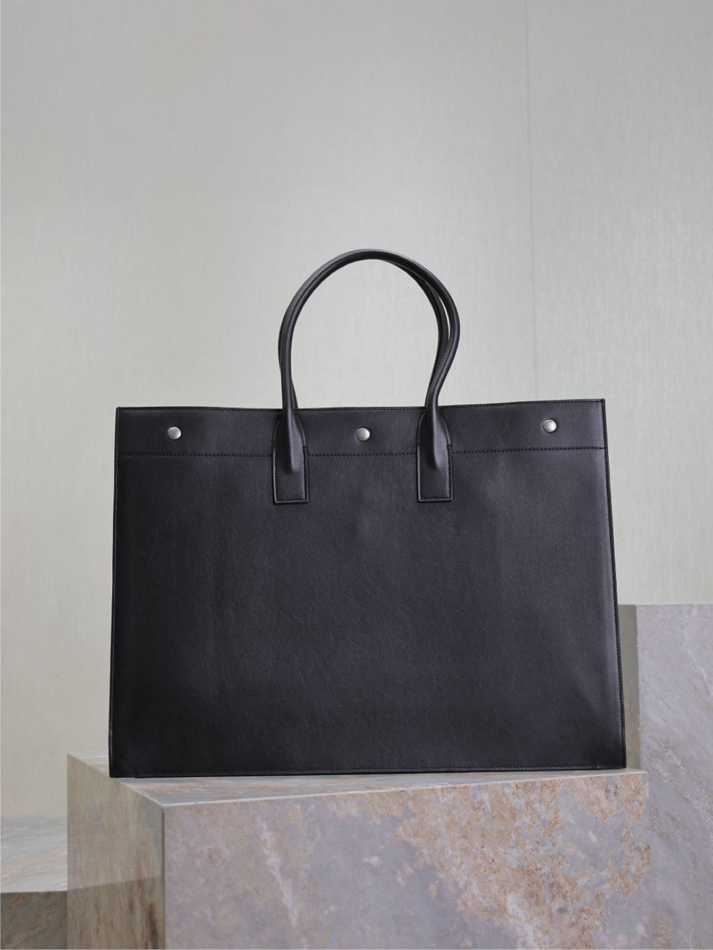 Y-Mixed Bag