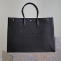 Y-Mixed Bag