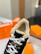 A-Sneakers